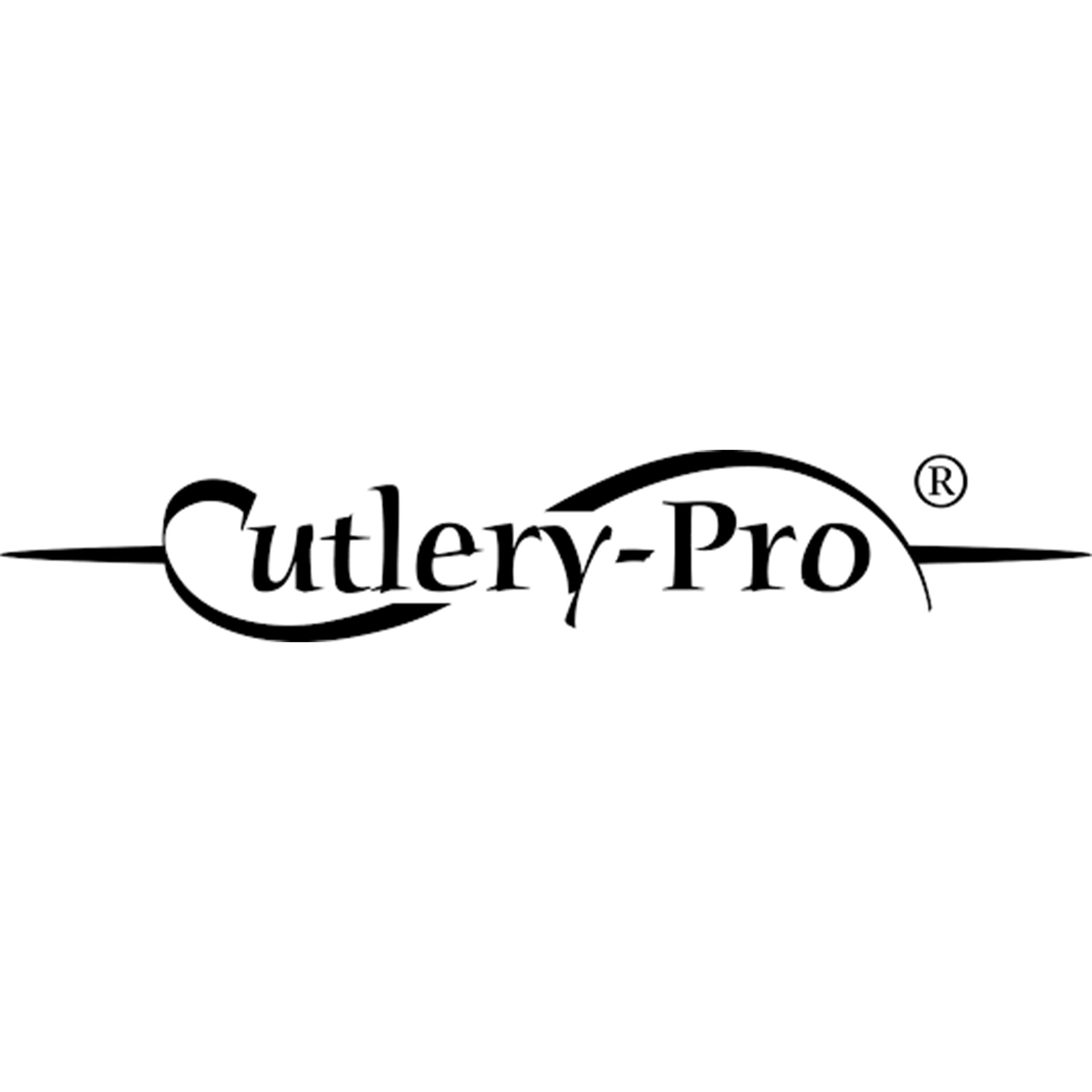 Cutlery Pro